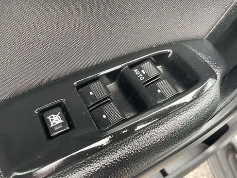 Certified 2019 Ford Ranger XLT w/ Equipment Group 302A Luxury image 17