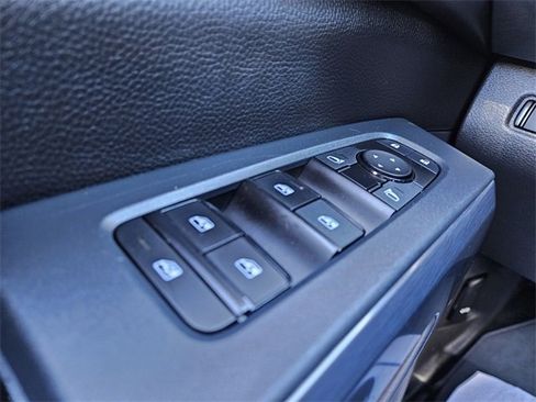 Used 2023 Nissan Pathfinder Rock Creek image 31