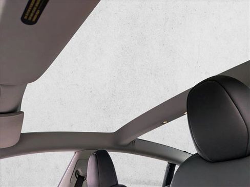 Used 2023 Tesla Model 3 Standard Range RWD image 22