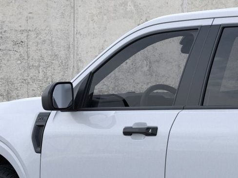 New 2026 Ford Maverick XL FWD image 54