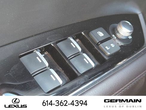 Used 2023 MAZDA CX-5 Signature AWD/4WD image 21