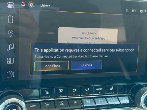 Certified 2023 Chevrolet Colorado LT w/ LT Convenience Package III RWD image 23