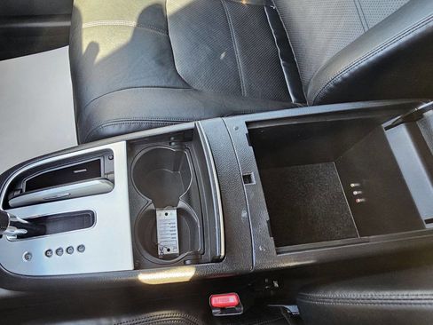 Used 2014 Nissan Murano SL image 35