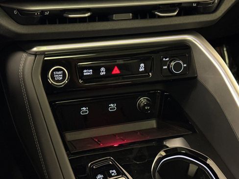 New 2026 Audi Q5 Premium AWD/4WD image 20