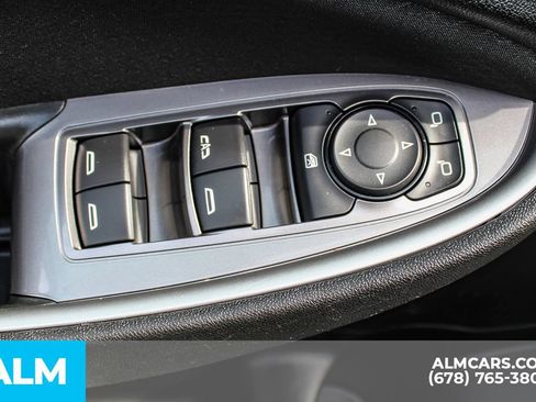 Used 2024 Chevrolet Malibu LT FWD image 37