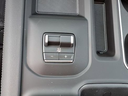 New 2026 GMC Sierra 2500 Denali w/ Technology Package image 12