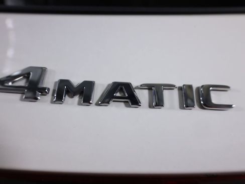 Used 2026 Mercedes-Benz GLE 350 4MATIC image 62