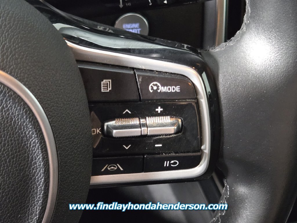 Used 2021 Kia Sorento S AWD/4WD image 28