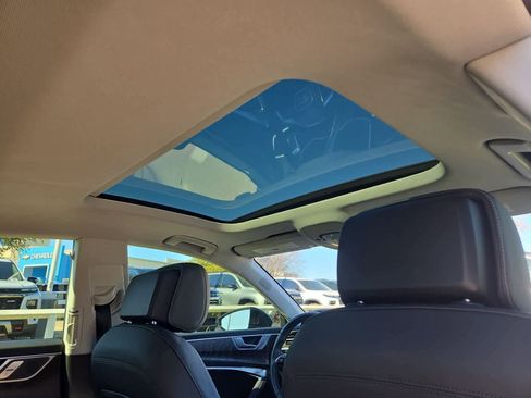 Used 2019 Audi A7 3.0T Premium Plus image 21