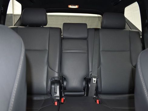 Used 2021 Lexus GX 460 Premium image 27