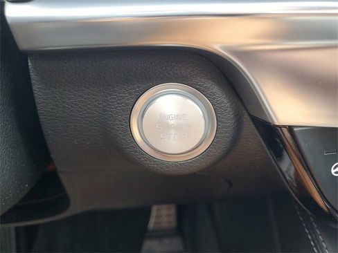 New 2025 Kia Telluride SX X-Line image 32