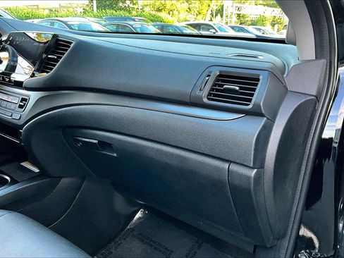 Used 2022 Honda Pilot Special Edition image 18