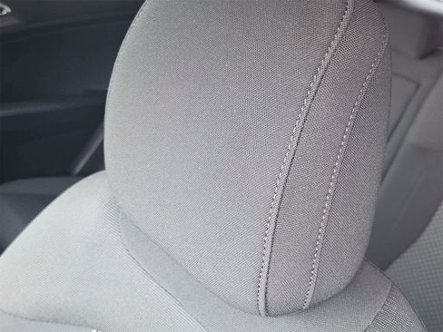 Certified 2023 Kia Sportage LX image 15