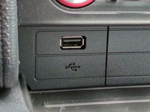 Used 2022 Ford Mustang GT w/ Equipment Group 301A RWD image 19