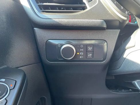 Used 2020 Ford Escape SE AWD/4WD image 33