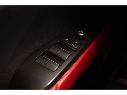 Used 2023 Toyota Camry XSE w/ Navigation Package FWD image 28