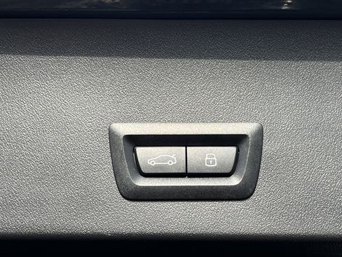 Used 2025 BMW X3 M50 image 28