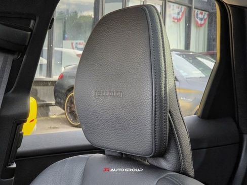 Used 2020 Volvo XC60 T6 Inscription AWD/4WD image 21