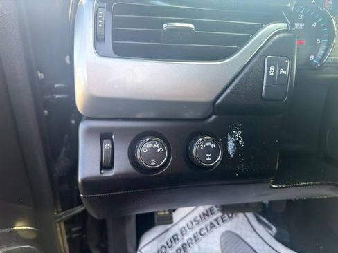 Used 2019 Chevrolet Tahoe LS AWD/4WD image 26