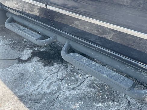 Used 2018 Chevrolet Silverado 1500 LTZ Z71 w/ Centennial Edition image 28