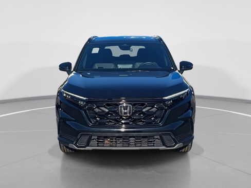 Used 2023 Honda CR-V Sport image 2