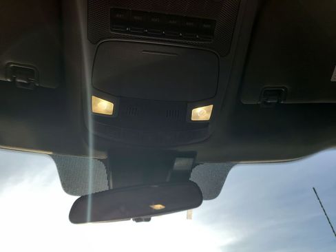 Used 2021 Ford F250 XLT w/ XLT Value Package image 32