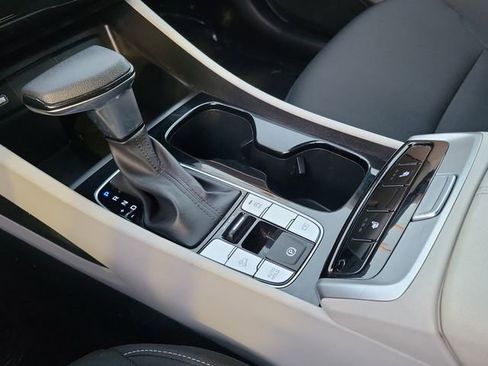 Used 2023 Hyundai Tucson SEL image 14