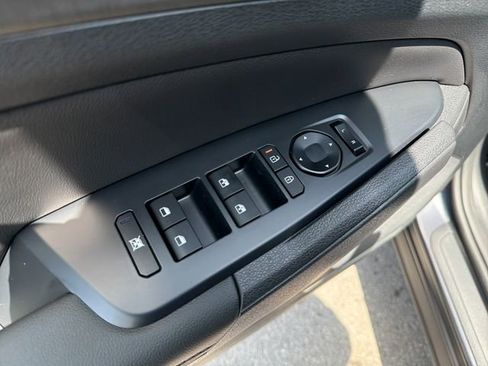 New 2026 Kia Sportage X-Line AWD/4WD image 18