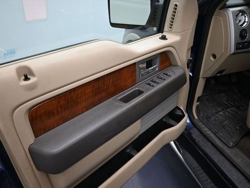 Used 2010 Ford F150 Lariat image 9