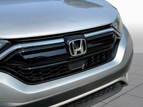 Used 2020 Honda CR-V EX image 30