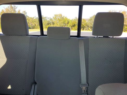 Used 2012 Toyota Tundra 2WD Double Cab image 13