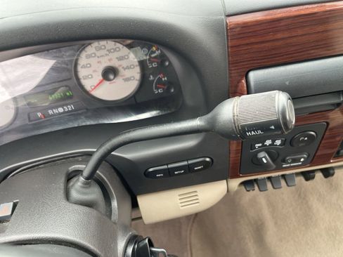 Used 2007 Ford F350 Lariat image 14