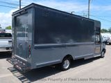 Used 2021 Ford Transit 350 DRW image 5