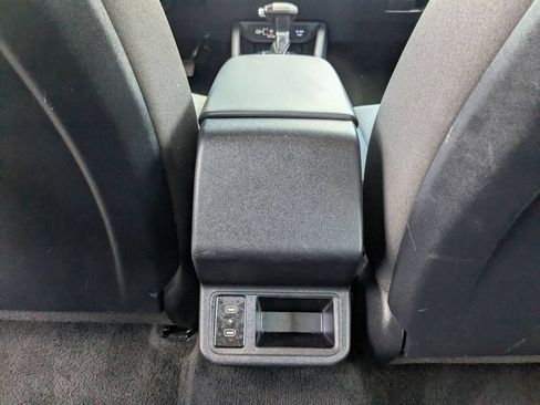 Used 2025 Kia K4 FWD image 24