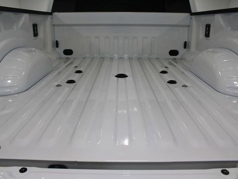 New 2026 Ford F250 Platinum image 17