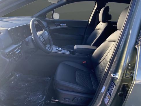 New 2026 Kia Sportage X-Line image 4