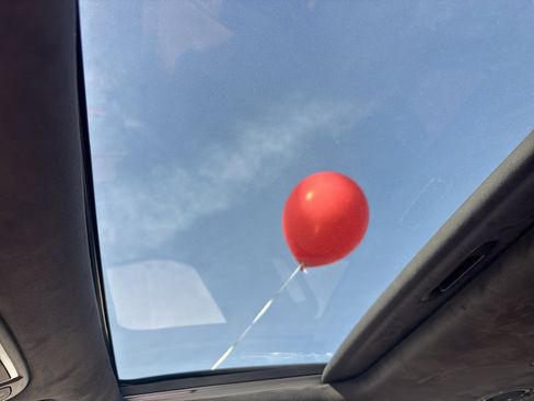 Used 2022 Kia Telluride SX w/ SX Prestige Package image 17