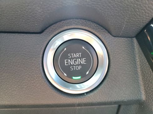 Used 2024 Chevrolet Traverse LS w/ Midnight/Sport Edition FWD image 41