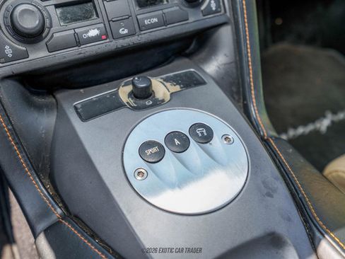 Used 2004 Lamborghini Gallardo AWD/4WD image 35