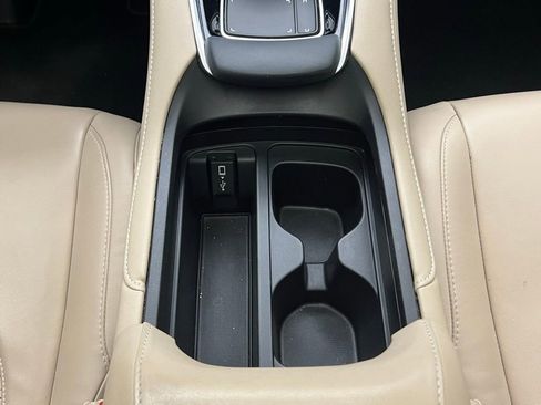 Used 2019 Acura RDX w/ Technology Package image 11