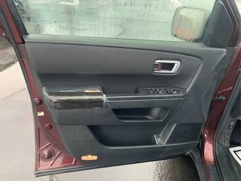 Used 2011 Honda Pilot EX image 20