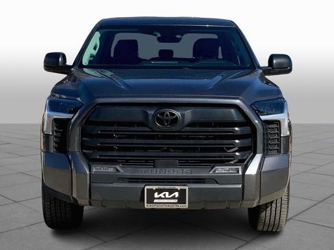 Used 2023 Toyota Tundra SR5 image 3