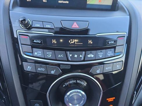Used 2021 Acura RDX A-Spec image 23