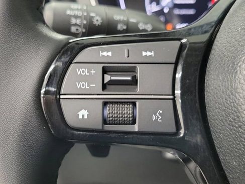 Certified 2024 Honda Pilot EX-L image 26