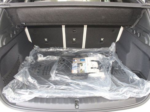 Used 2026 BMW X1 xDrive28i w/ Convenience Package image 31