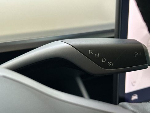 Used 2021 Tesla Model Y Performance AWD/4WD image 22