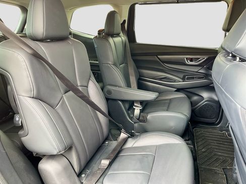 Used 2024 Subaru Ascent Limited image 30