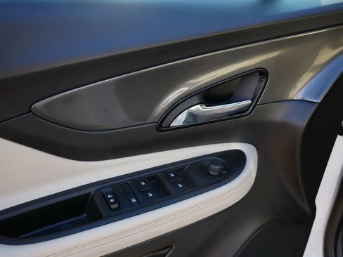 Used 2017 Buick Encore Essence w/ Experience Buick Package image 16