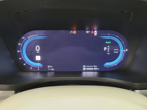 Used 2024 Volvo S60 T8 Plus image 25