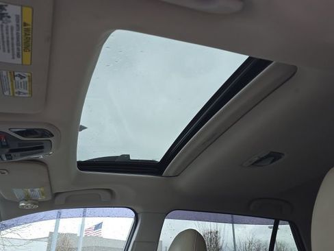 Used 2021 Subaru Outback Limited XT w/ Popular Package #2 image 22